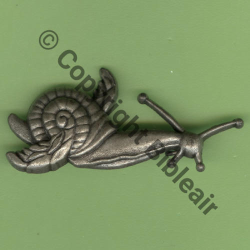 A1199 1988 MF.1 EE.31.54 Oper ELINT GABRIEL METZ  SM 2Griffes Granuleux Src.Y.GENTY 27Eur(x9) 